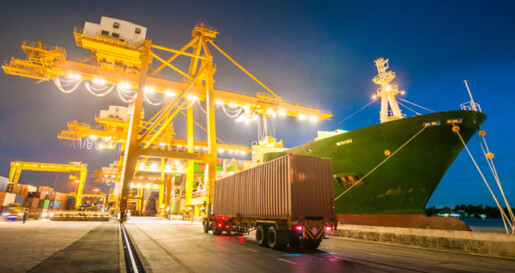 freight-forwarding-british-international-freight-association